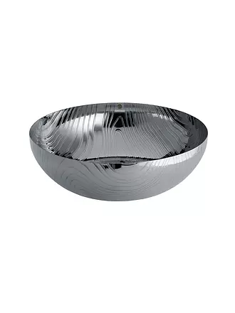 ALESSI | Schale Veneer 29cm Edelstahl | 